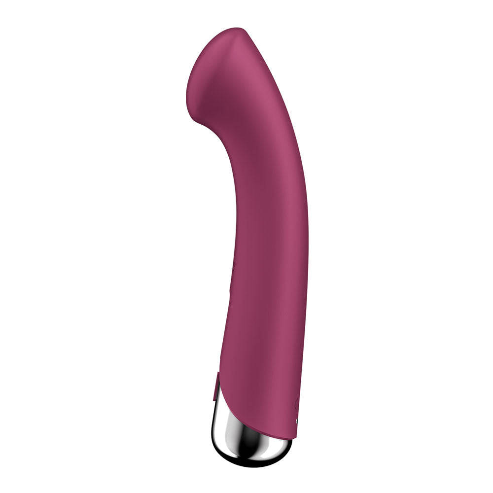 AdultZone.com.au