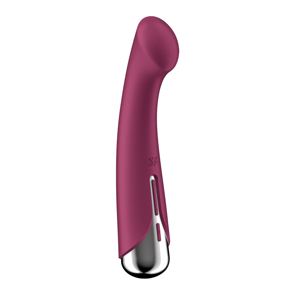 AdultZone.com.au