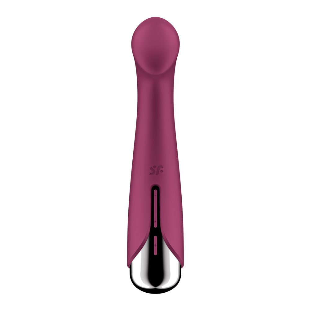 AdultZone.com.au