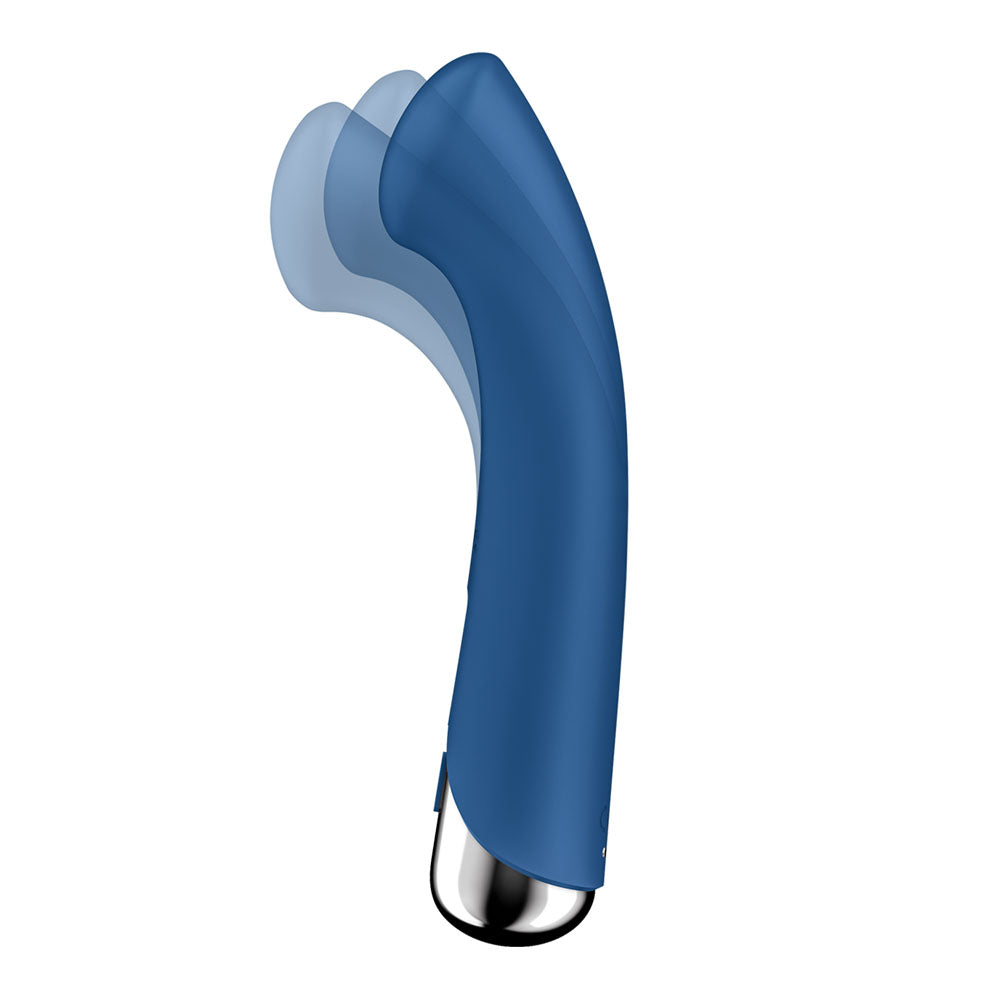 AdultZone.com.au