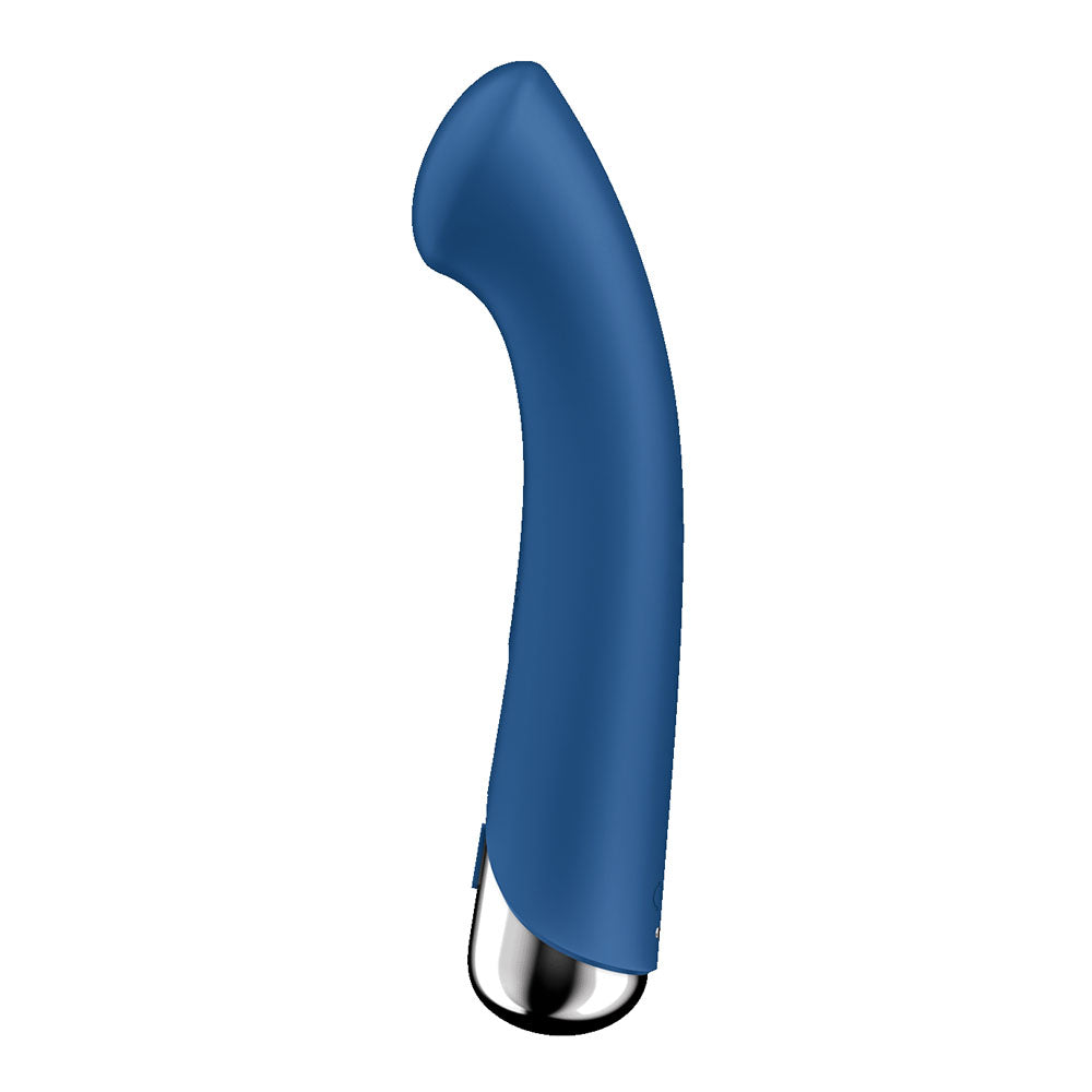 AdultZone.com.au