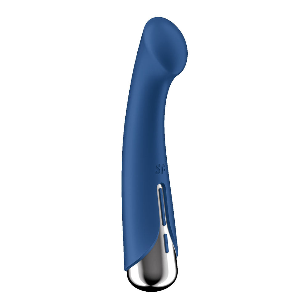 AdultZone.com.au