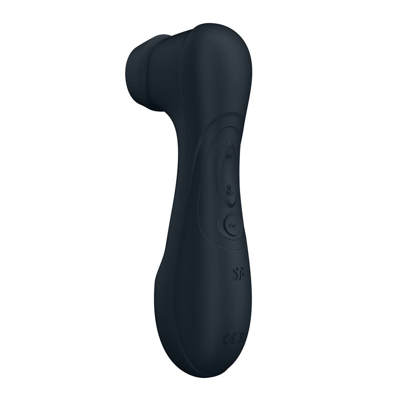 AdultZone.com.au