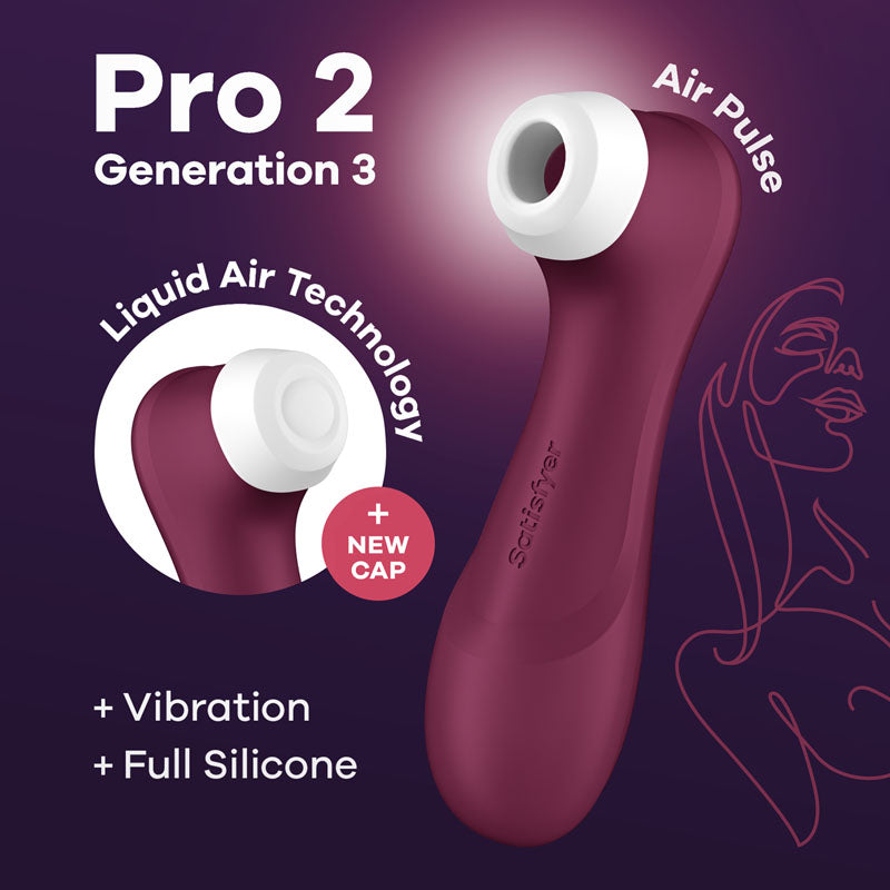 AdultZone.com.au