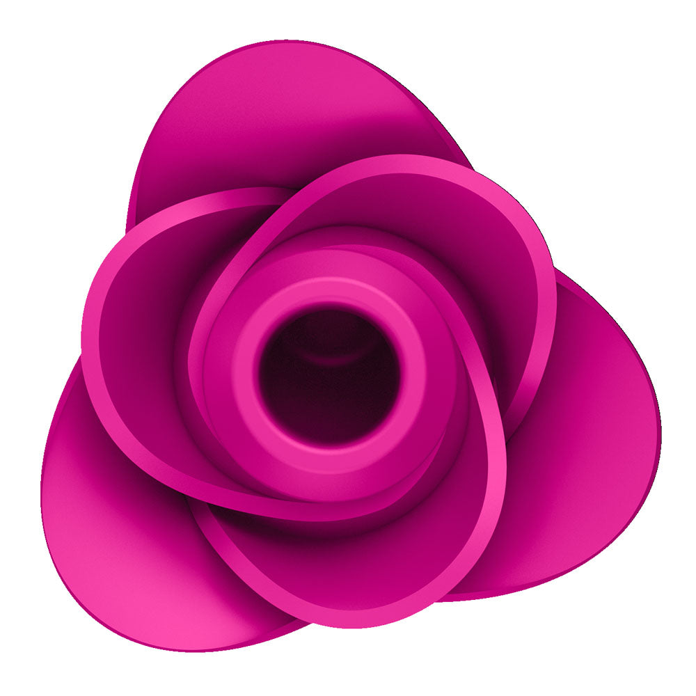 AdultZone.com.au