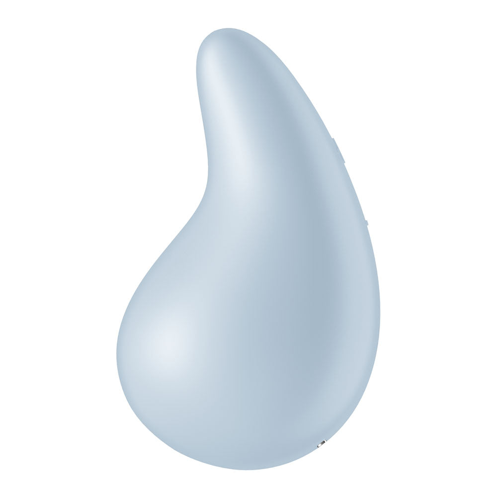 AdultZone.com.au