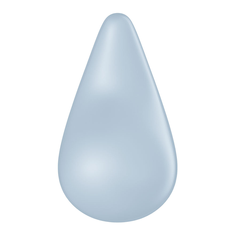 AdultZone.com.au