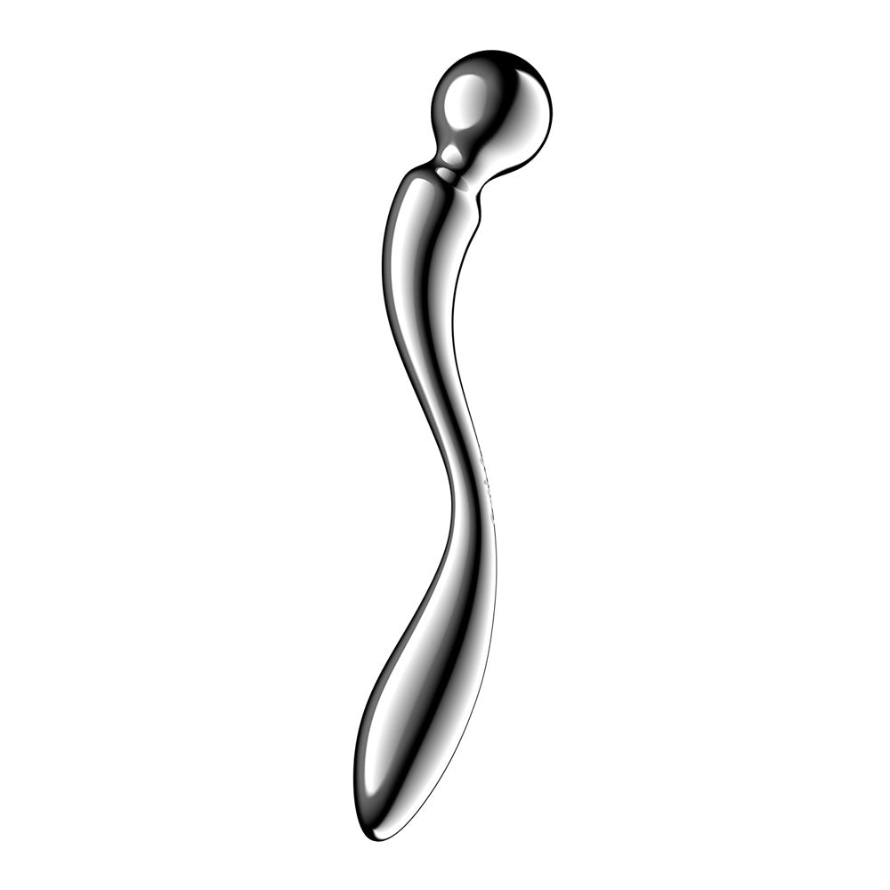 AdultZone.com.au