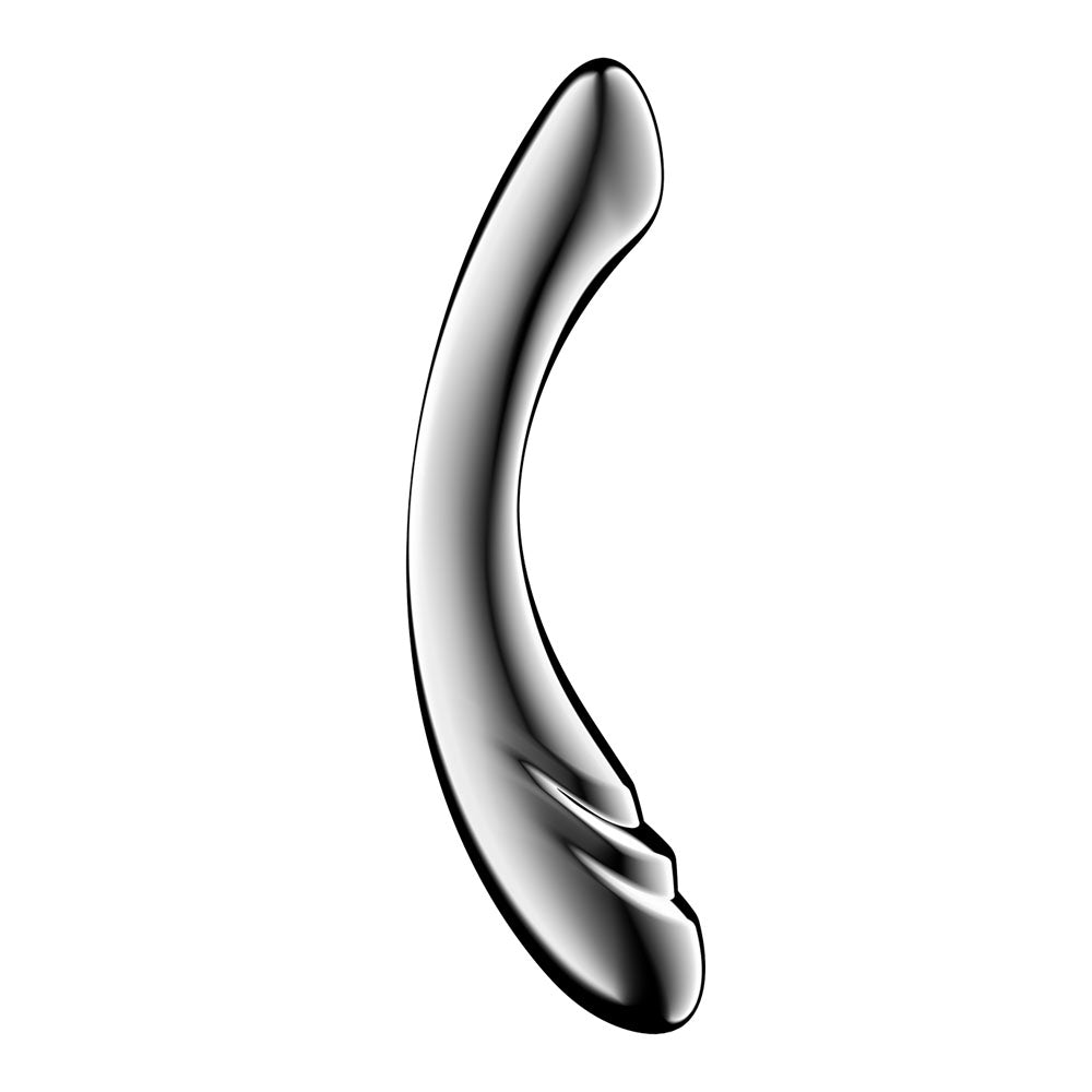 AdultZone.com.au