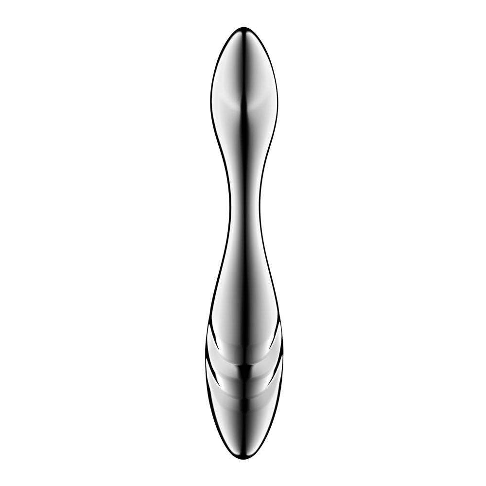 AdultZone.com.au