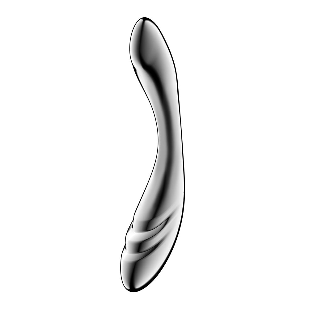 AdultZone.com.au