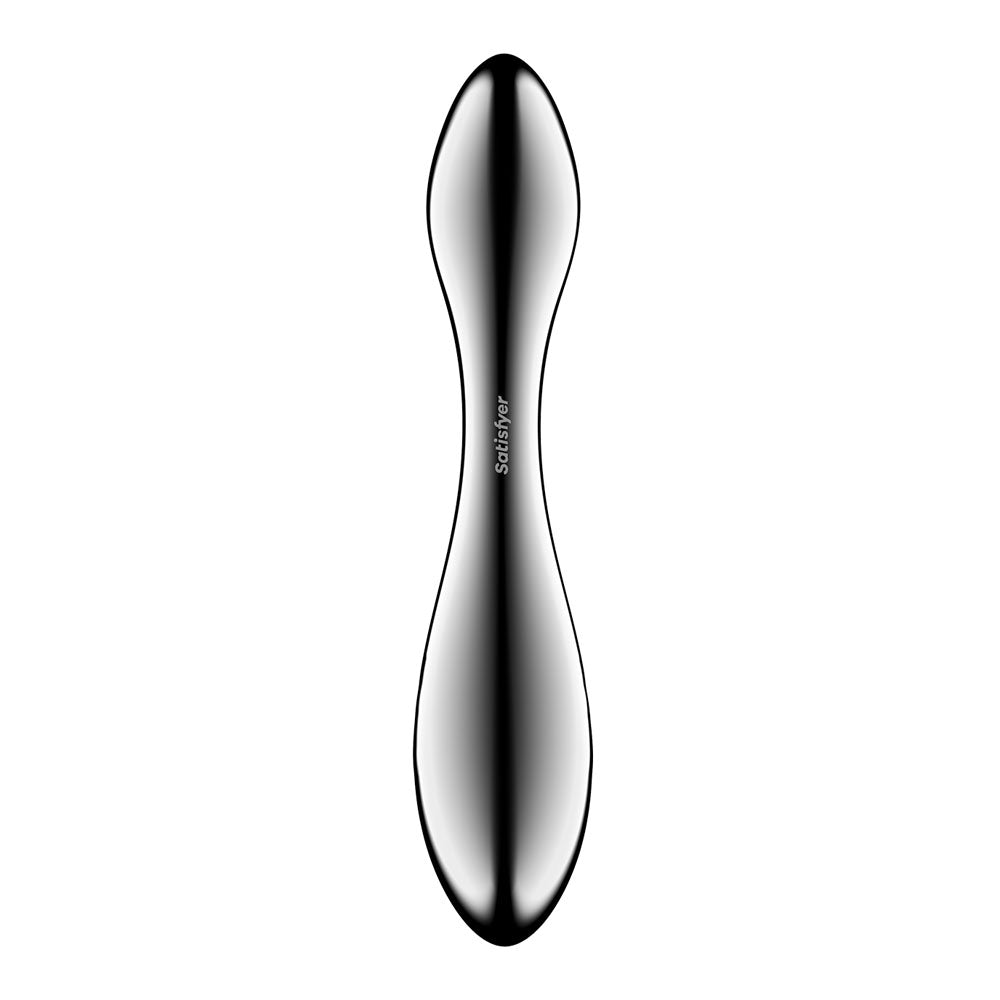 AdultZone.com.au