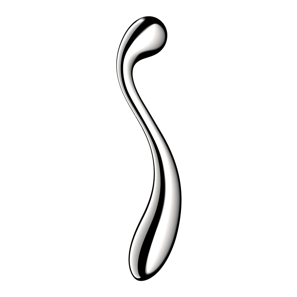 AdultZone.com.au