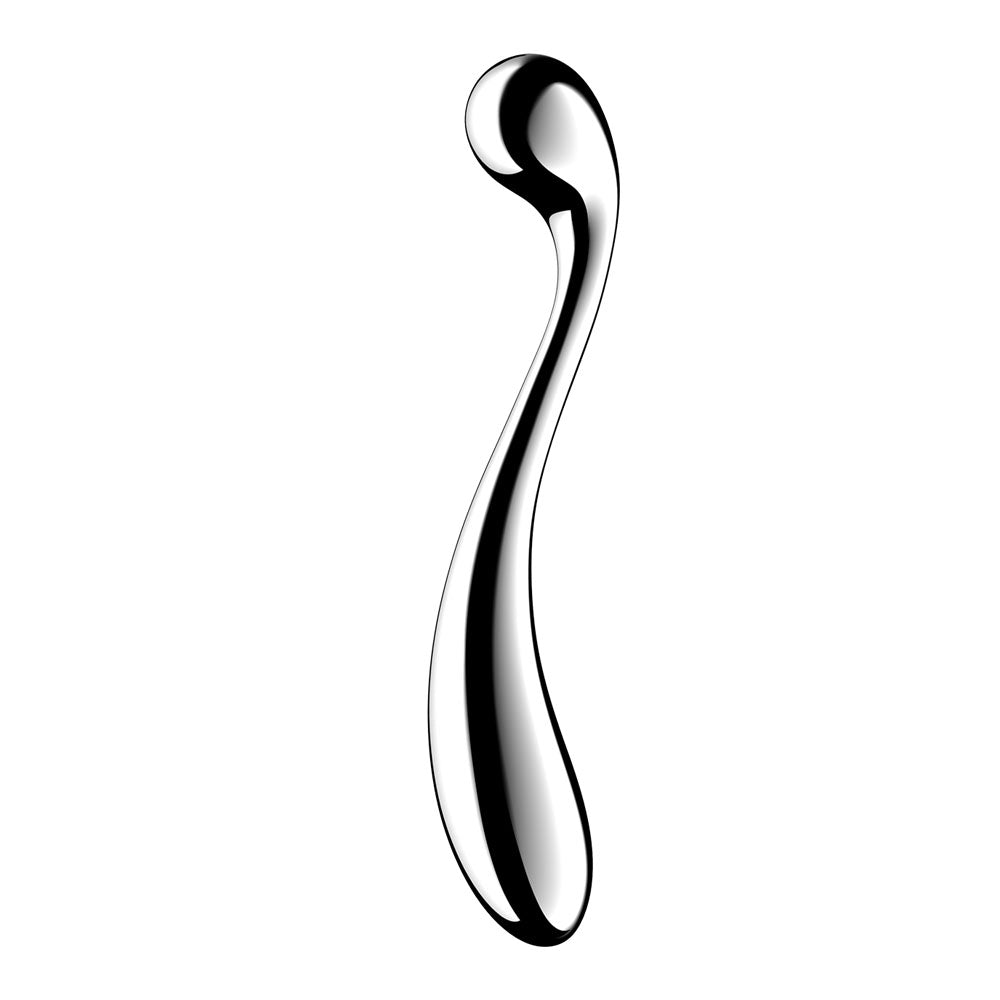 AdultZone.com.au