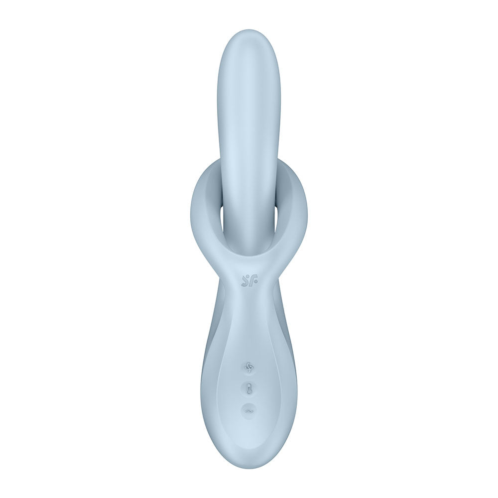 AdultZone.com.au