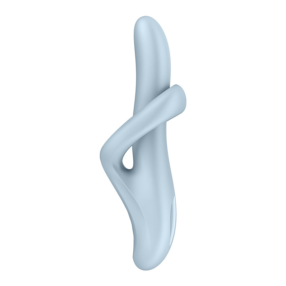 AdultZone.com.au