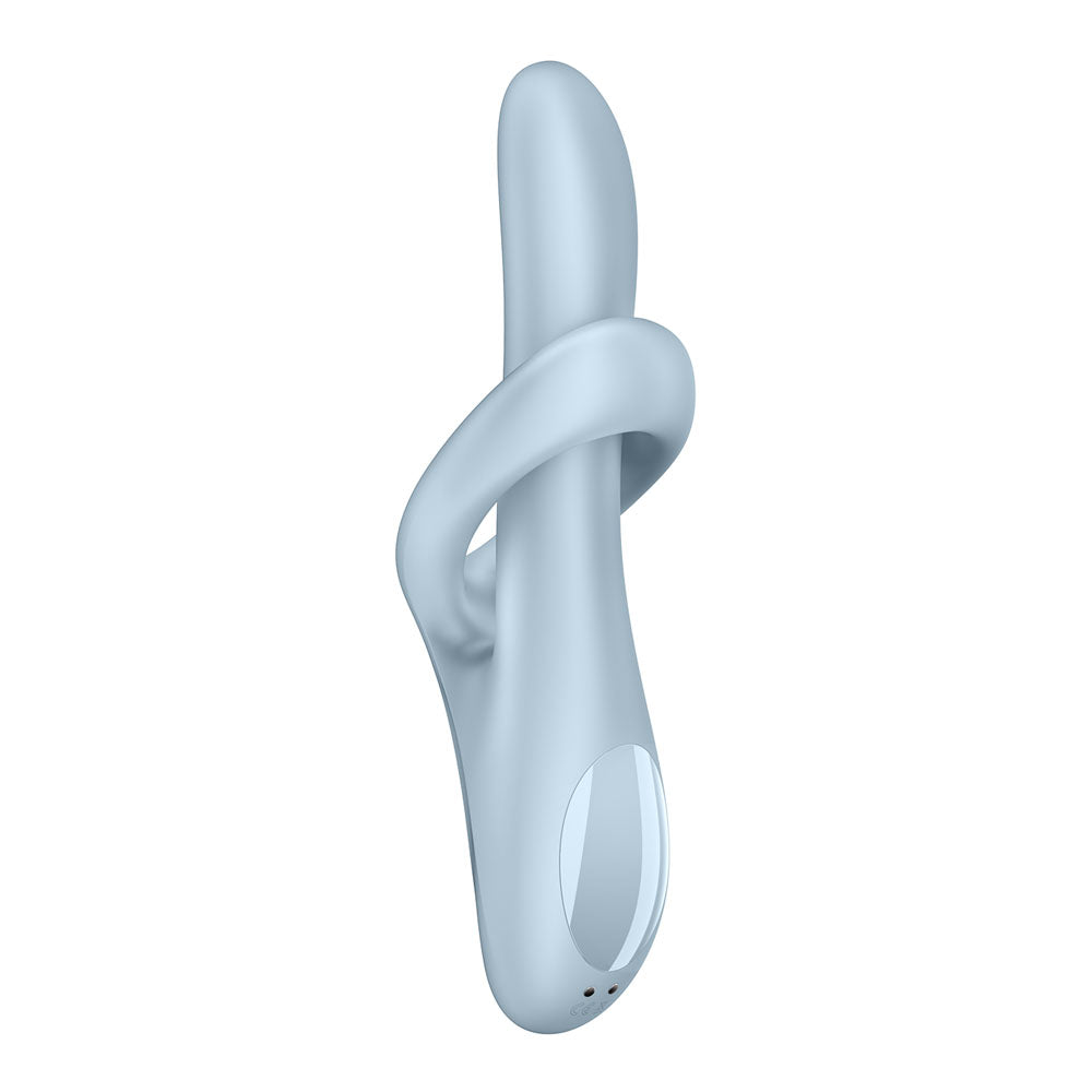 AdultZone.com.au