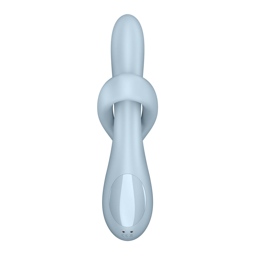 AdultZone.com.au