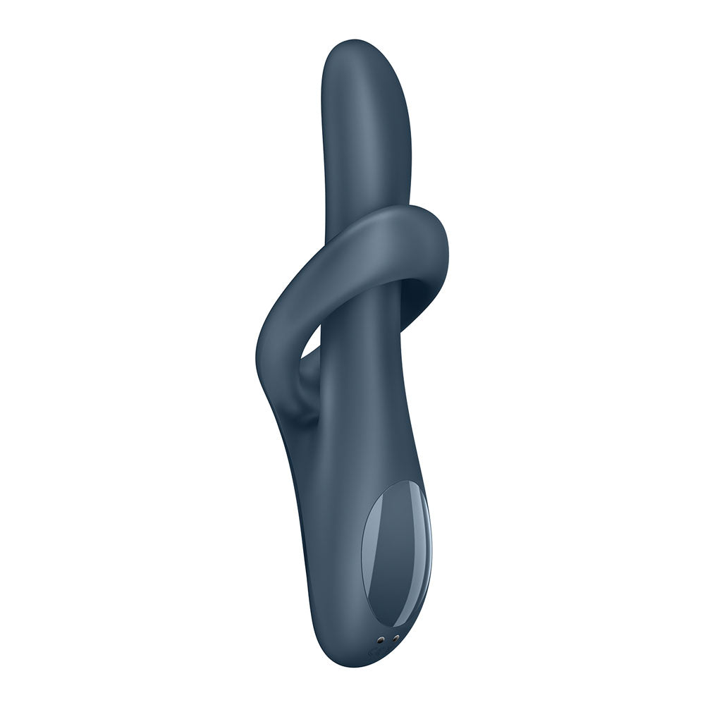 AdultZone.com.au