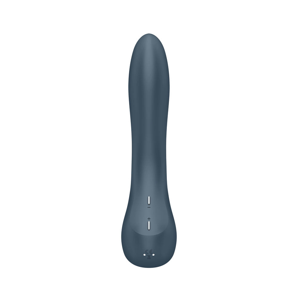 AdultZone.com.au