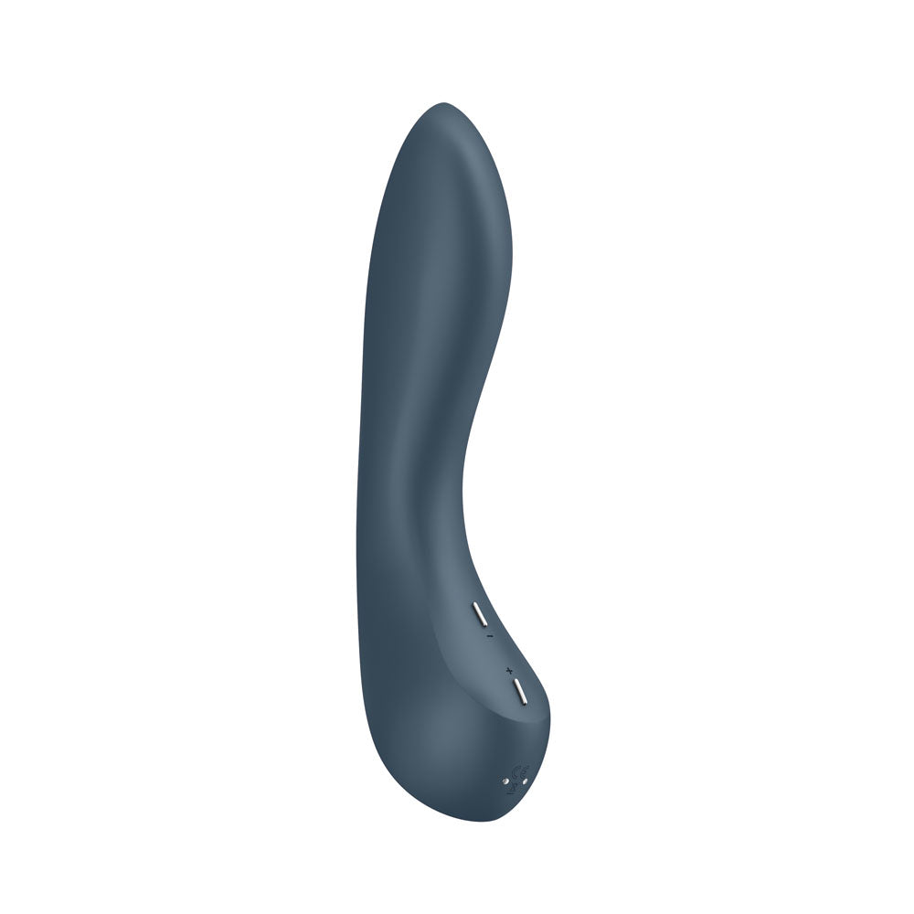 AdultZone.com.au