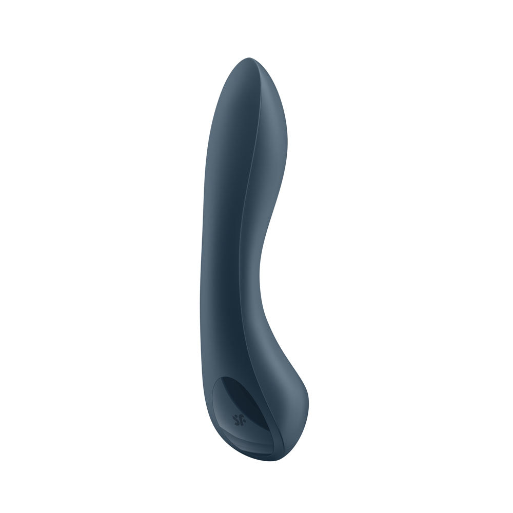 AdultZone.com.au