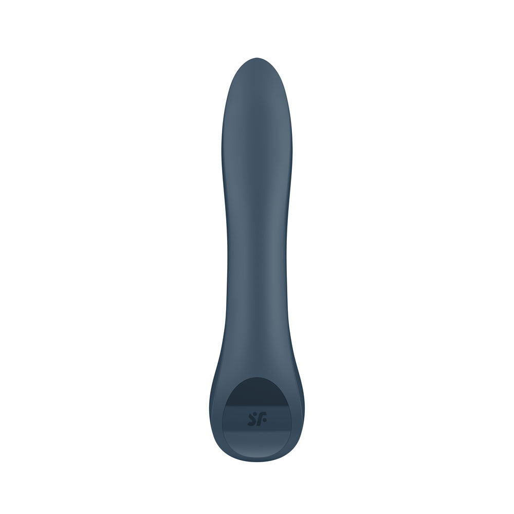 AdultZone.com.au