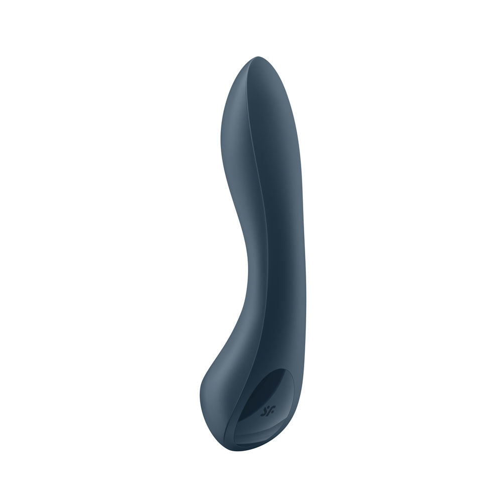AdultZone.com.au