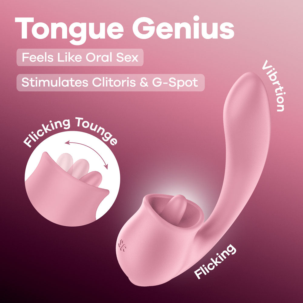 AdultZone.com.au