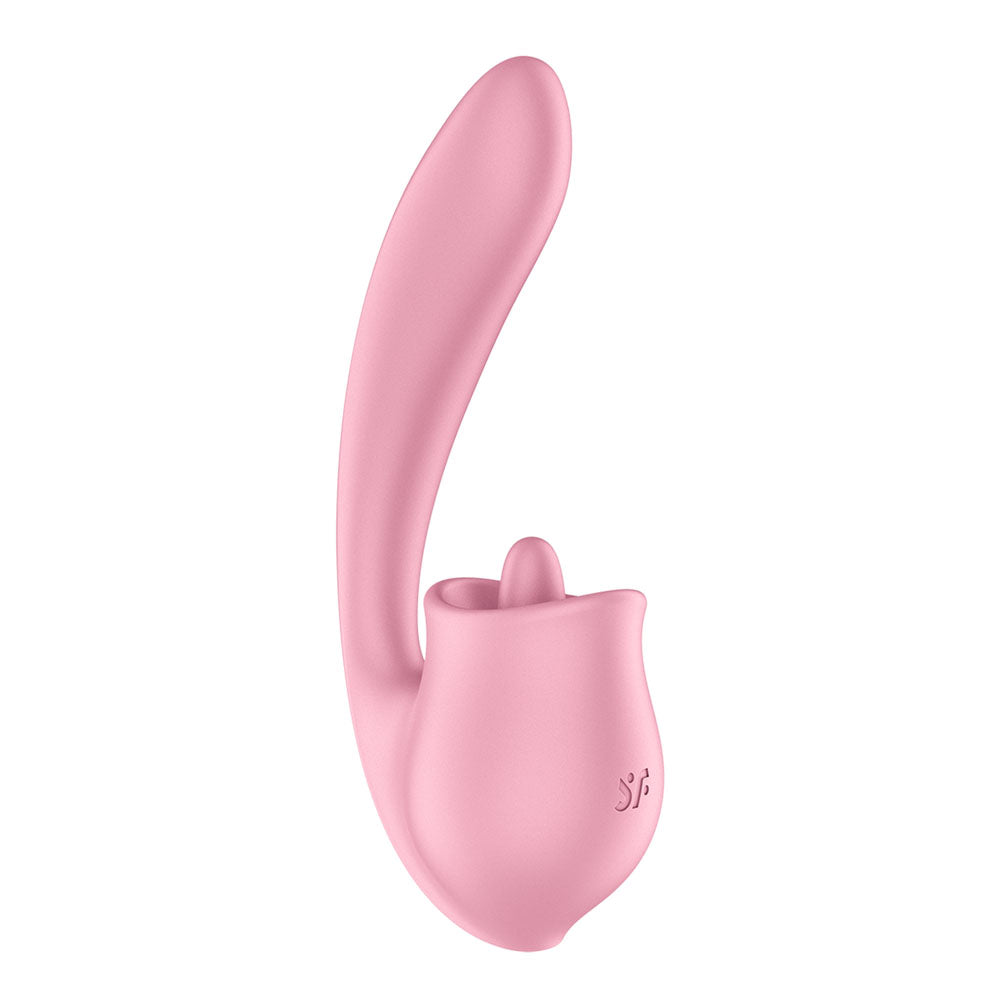 AdultZone.com.au
