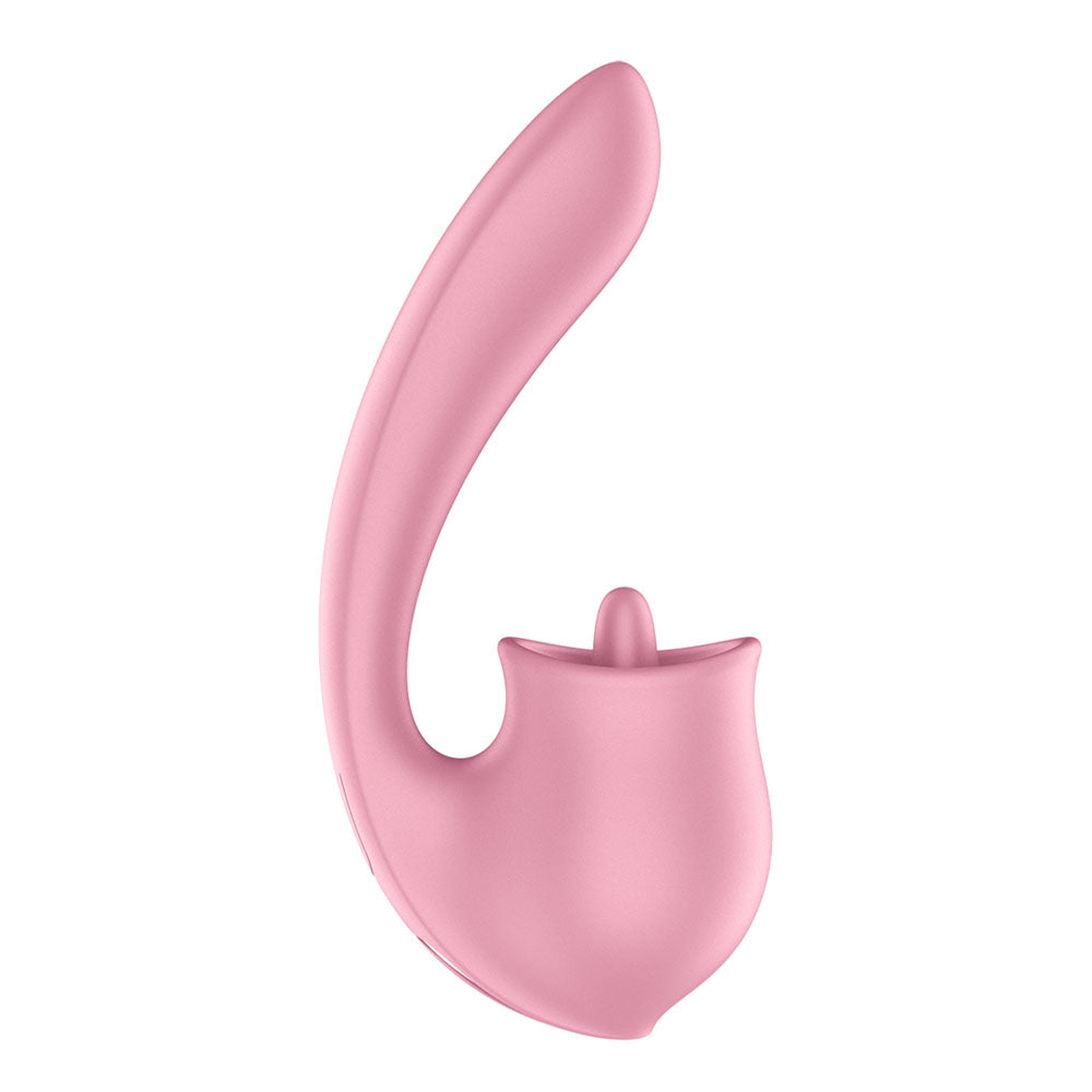 AdultZone.com.au