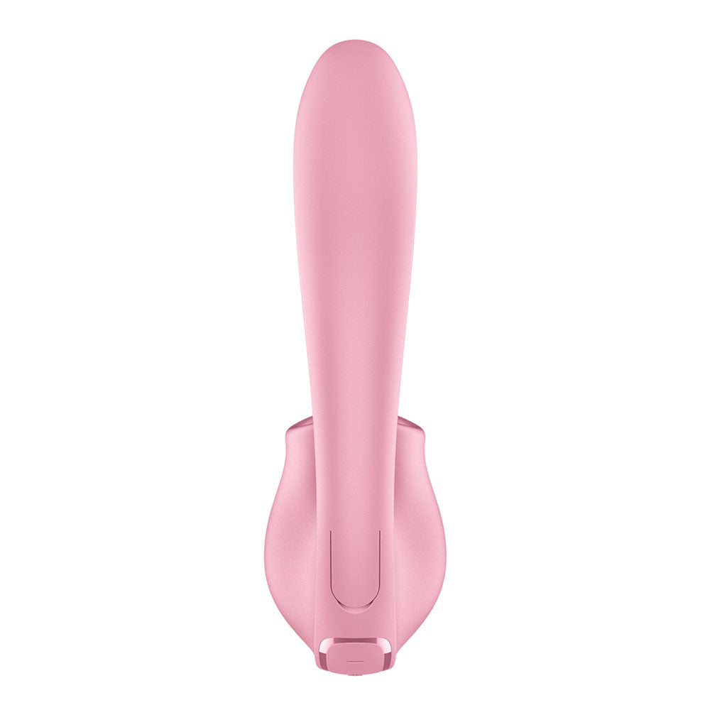 AdultZone.com.au