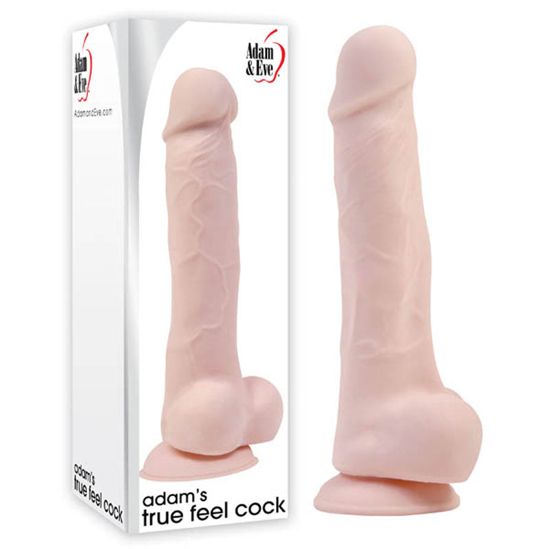 AdultZone.com.au