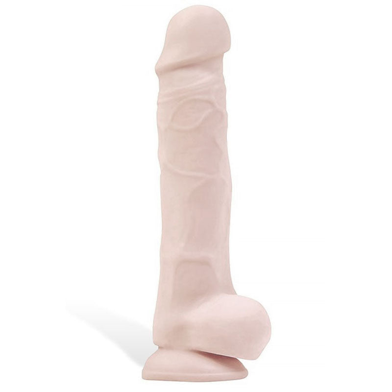 AdultZone.com.au