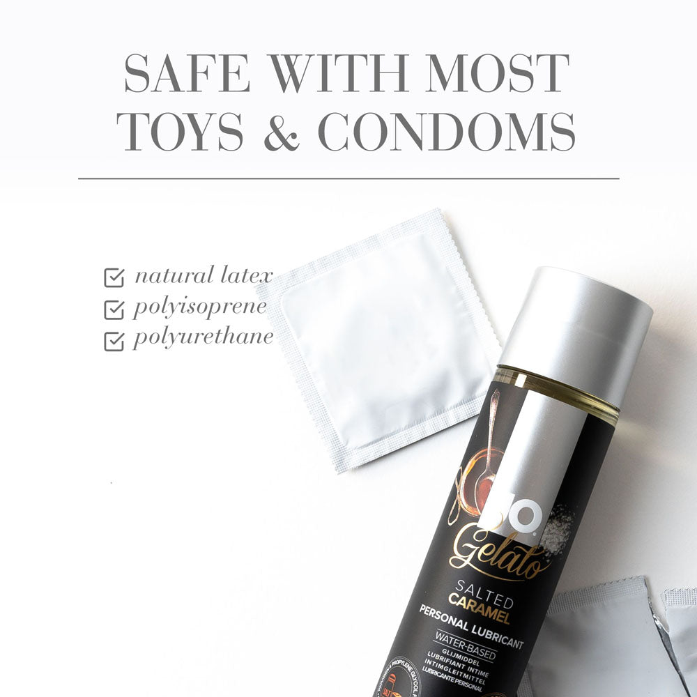 AdultZone.com.au