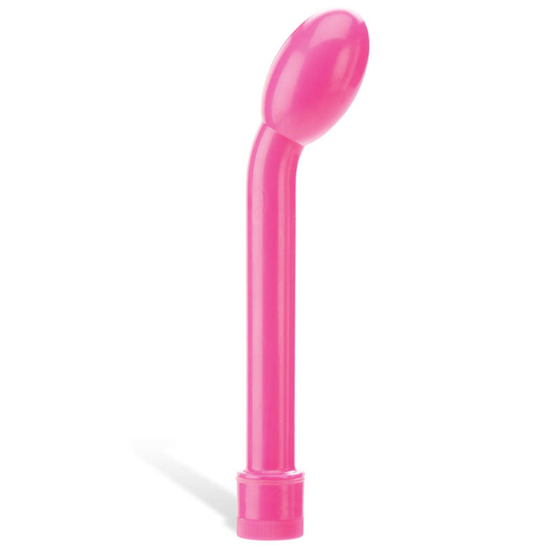 AdultZone.com.au