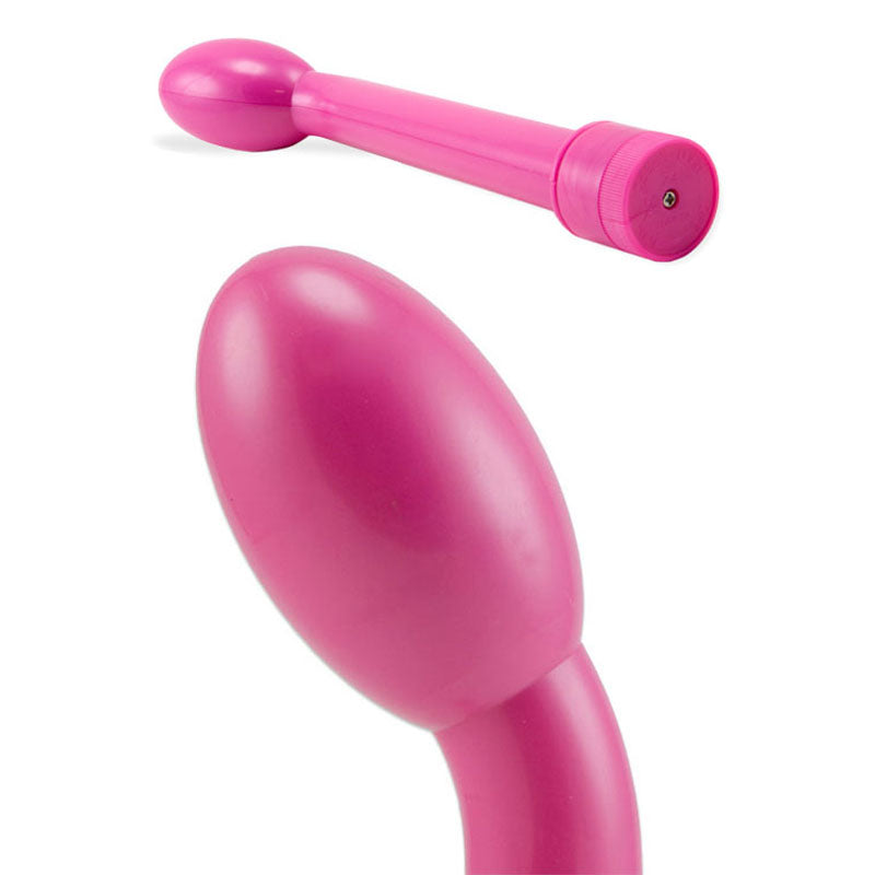 AdultZone.com.au