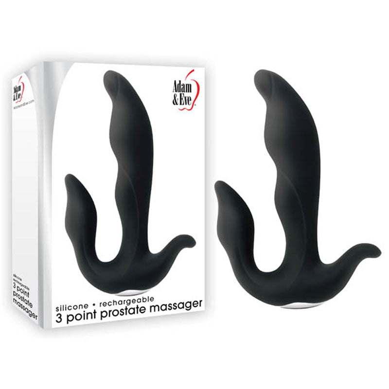 AdultZone.com.au