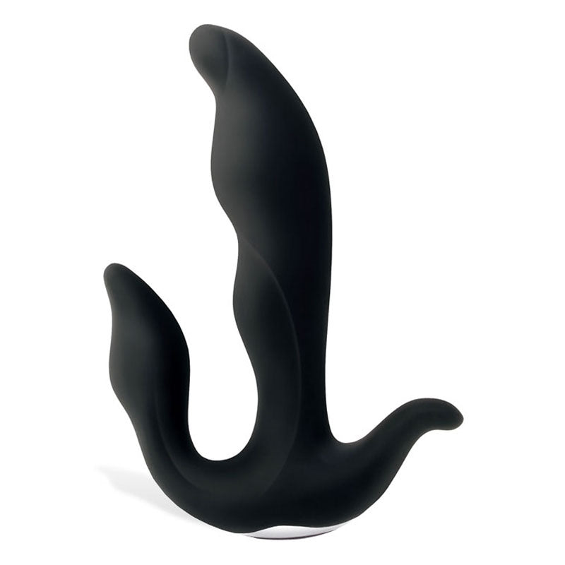 AdultZone.com.au