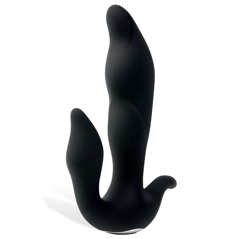 AdultZone.com.au