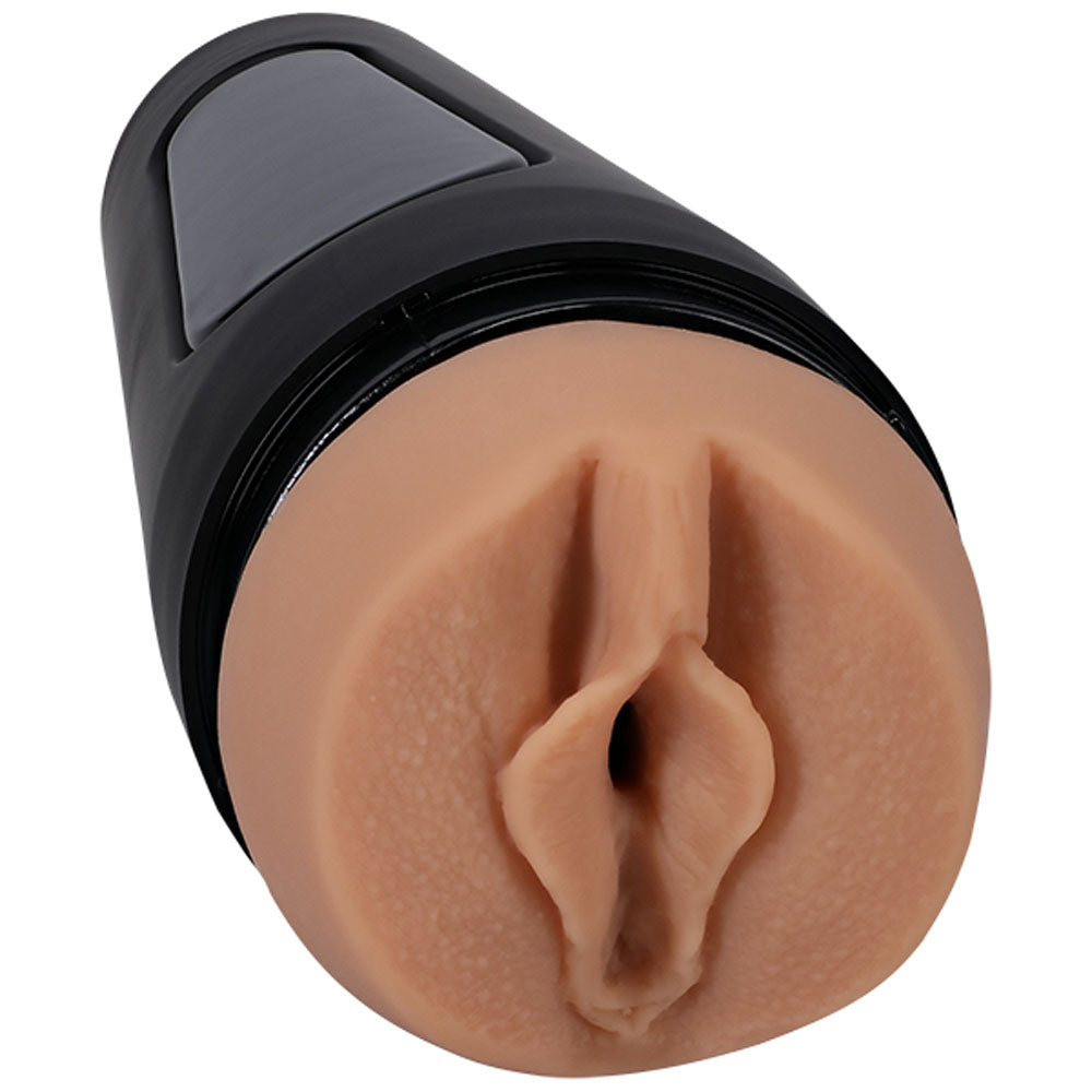 AdultZone.com.au