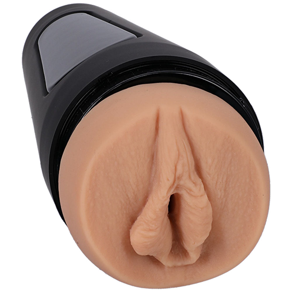 AdultZone.com.au