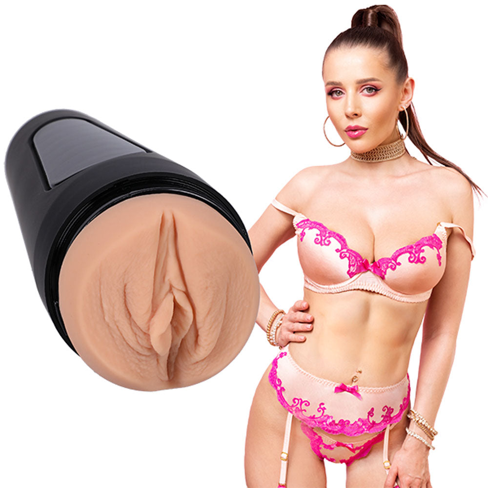 AdultZone.com.au