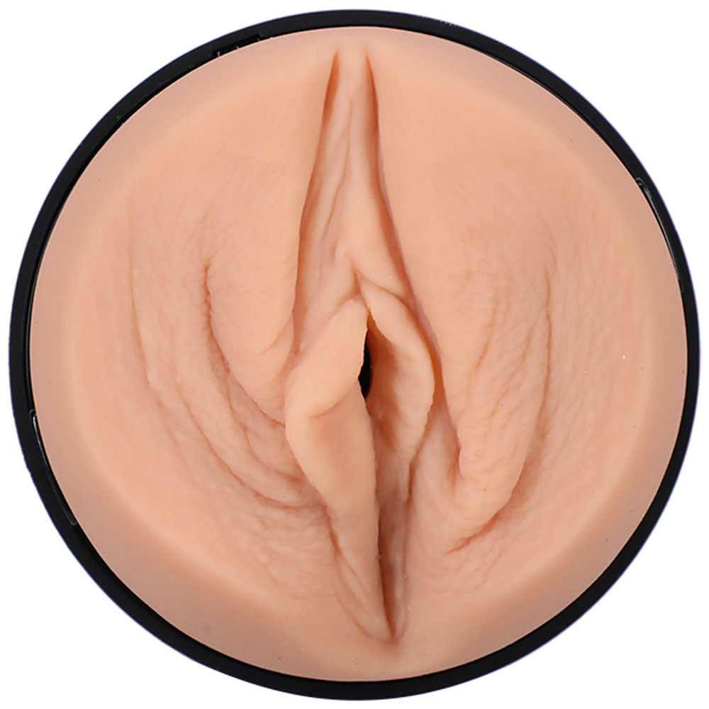 AdultZone.com.au
