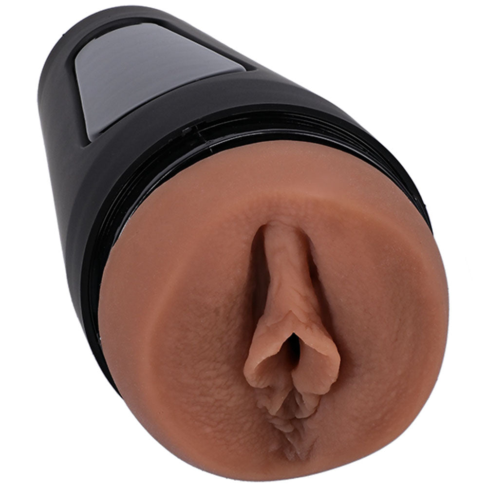 AdultZone.com.au