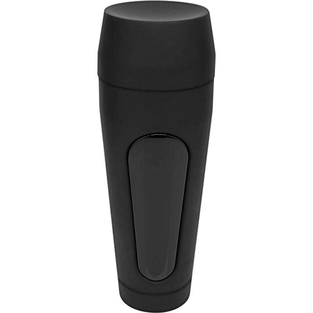 AdultZone.com.au