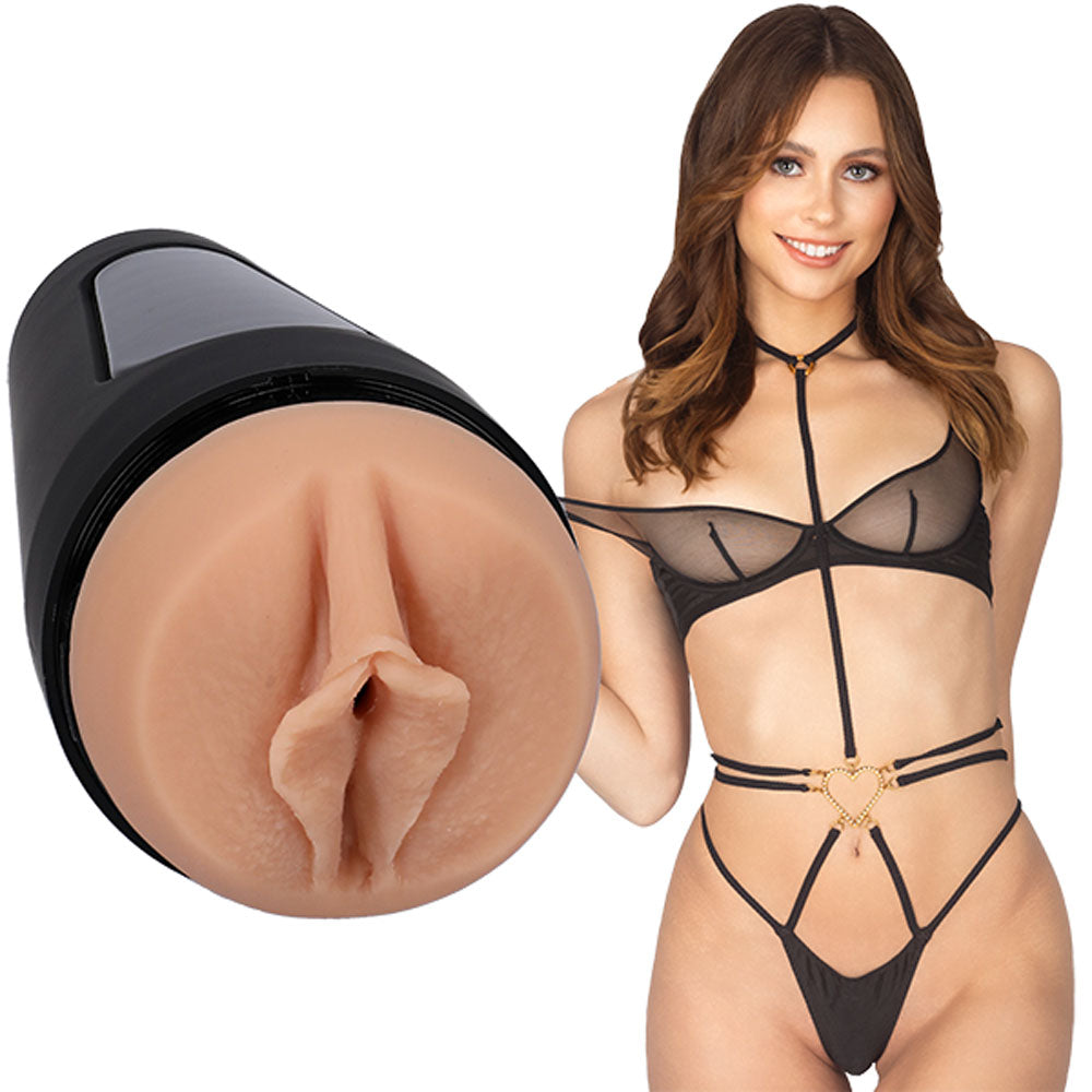 AdultZone.com.au