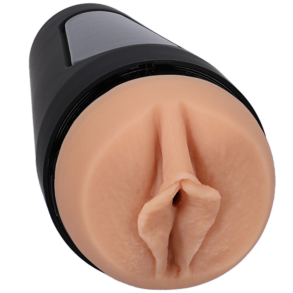 AdultZone.com.au
