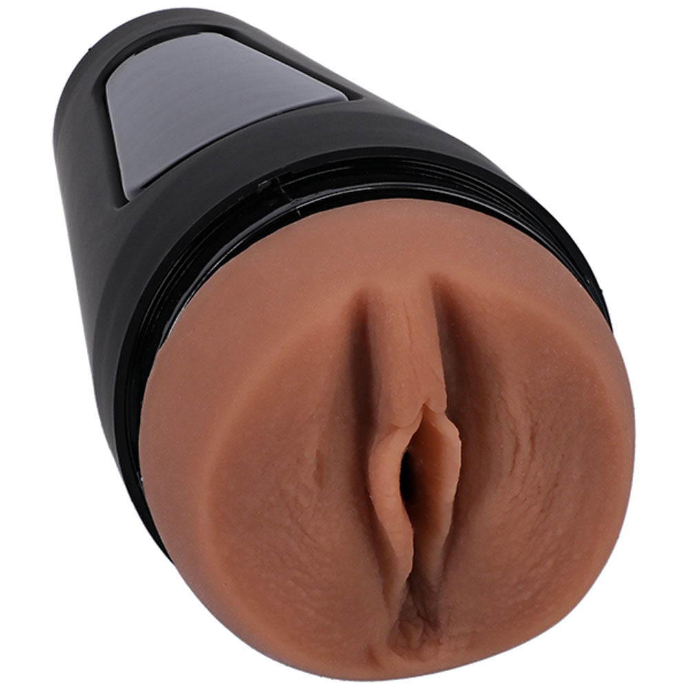 AdultZone.com.au