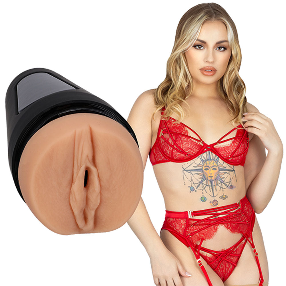 AdultZone.com.au
